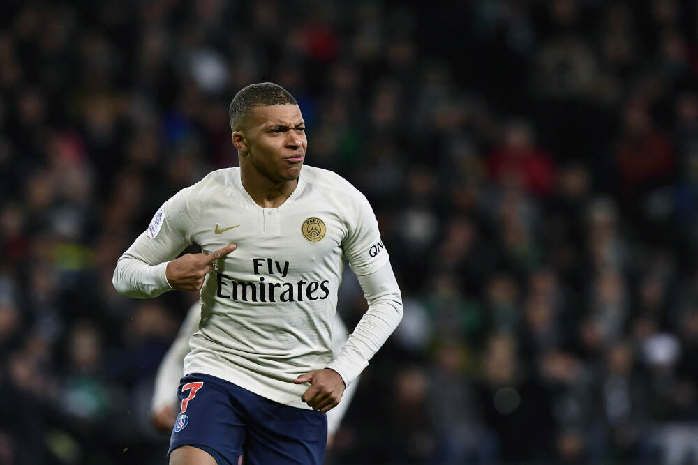 一夜持股法实操拆解: 从选股到离场的8步细节指南